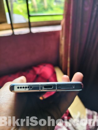 Honor magic 3 pro plus